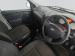Nissan NP200 1.6 Single Cab - Thumbnail 8