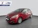 Peugeot 208 Allure 1.2 Puretech 5-Door - Thumbnail 1