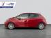 Peugeot 208 Allure 1.2 Puretech 5-Door - Thumbnail 2