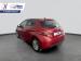 Peugeot 208 Allure 1.2 Puretech 5-Door - Thumbnail 3