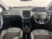 Peugeot 208 Allure 1.2 Puretech 5-Door - Thumbnail 6