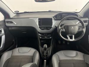 Peugeot 208 Allure 1.2 Puretech 5-Door - Image 6