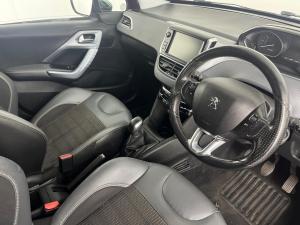 Peugeot 208 Allure 1.2 Puretech 5-Door - Image 7