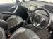 Peugeot 208 Allure 1.2 Puretech 5-Door - Thumbnail 7