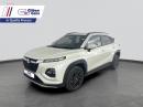 Thumbnail Suzuki Fronx 1.5 GL automatic