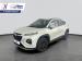 Suzuki Fronx 1.5 GL automatic - Thumbnail 1