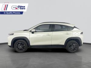 Suzuki Fronx 1.5 GL automatic - Image 2