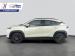 Suzuki Fronx 1.5 GL automatic - Thumbnail 2