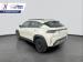 Suzuki Fronx 1.5 GL automatic - Thumbnail 3