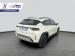 Suzuki Fronx 1.5 GL automatic - Thumbnail 4