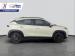 Suzuki Fronx 1.5 GL automatic - Thumbnail 5