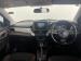 Suzuki Fronx 1.5 GL automatic - Thumbnail 7