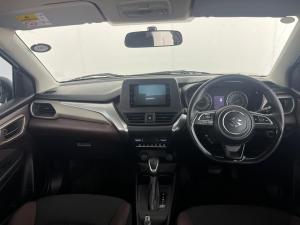 Suzuki Fronx 1.5 GL automatic - Image 7