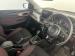 Suzuki Fronx 1.5 GL automatic - Thumbnail 8