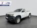 Volkswagen Amarok 2.0TDI 125KW S/C - Thumbnail 1