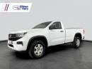 Thumbnail Volkswagen Amarok 2.0TDI 125KW S/C