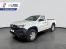 Thumbnail Volkswagen Amarok 2.0TDI 125KW S/C