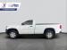 Volkswagen Amarok 2.0TDI 125KW S/C - Thumbnail 2
