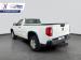 Volkswagen Amarok 2.0TDI 125KW S/C - Thumbnail 3