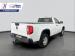 Volkswagen Amarok 2.0TDI 125KW S/C - Thumbnail 5