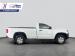 Volkswagen Amarok 2.0TDI 125KW S/C - Thumbnail 6