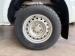 Isuzu D-MAX 1.9 Ddi L 4X4 automatic S/C - Thumbnail 10