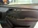 Isuzu D-MAX 1.9 Ddi L 4X4 automatic S/C - Thumbnail 11
