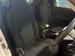Isuzu D-MAX 1.9 Ddi L 4X4 automatic S/C - Thumbnail 13