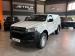 Isuzu D-MAX 1.9 Ddi L 4X4 automatic S/C - Thumbnail 1