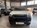 Isuzu D-MAX 1.9 Ddi L 4X4 automatic S/C - Thumbnail 2