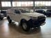 Isuzu D-MAX 1.9 Ddi L 4X4 automatic S/C - Thumbnail 3