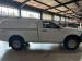 Isuzu D-MAX 1.9 Ddi L 4X4 automatic S/C - Thumbnail 4