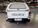 Isuzu D-MAX 1.9 Ddi L 4X4 automatic S/C - Thumbnail 6