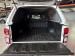 Isuzu D-MAX 1.9 Ddi L 4X4 automatic S/C - Thumbnail 7