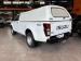 Isuzu D-MAX 1.9 Ddi L 4X4 automatic S/C - Thumbnail 8
