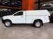 Isuzu D-MAX 1.9 Ddi L 4X4 automatic S/C - Thumbnail 9