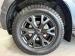 Isuzu D-MAX 3.0 Ddi V-CROSS4X4 automatic D/C - Thumbnail 10