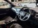 Isuzu D-MAX 3.0 Ddi V-CROSS4X4 automatic D/C - Thumbnail 12