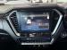 Isuzu D-MAX 3.0 Ddi V-CROSS4X4 automatic D/C - Thumbnail 13
