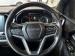 Isuzu D-MAX 3.0 Ddi V-CROSS4X4 automatic D/C - Thumbnail 14