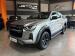 Isuzu D-MAX 3.0 Ddi V-CROSS4X4 automatic D/C - Thumbnail 1
