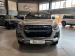 Isuzu D-MAX 3.0 Ddi V-CROSS4X4 automatic D/C - Thumbnail 2
