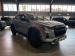 Isuzu D-MAX 3.0 Ddi V-CROSS4X4 automatic D/C - Thumbnail 3