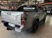 Isuzu D-MAX 3.0 Ddi V-CROSS4X4 automatic D/C - Thumbnail 5