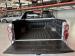 Isuzu D-MAX 3.0 Ddi V-CROSS4X4 automatic D/C - Thumbnail 7