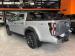 Isuzu D-MAX 3.0 Ddi V-CROSS4X4 automatic D/C - Thumbnail 9