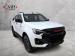 Isuzu D-Max 1.9TD double cab LS X-Rider auto - Thumbnail 1