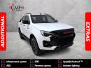 Thumbnail Isuzu D-Max 1.9TD double cab LS X-Rider auto