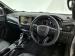 Isuzu D-Max 3.0TD double cab V-Cross - Thumbnail 10