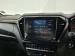 Isuzu D-Max 3.0TD double cab V-Cross - Thumbnail 11